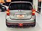 2017 Nissan NOTE E-POWER HYBRID | NISMO SEATS & BODY KIT | 360� CAMERA