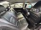 2013 Honda Accord EX LIMITED LEATHER PACKAGE | 2L LUXURY SEDAN HYBRID