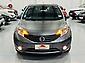 2014 Nissan NOTE PUSH START WITH SMART KEY | LOW KM | (PRE-OWNED)