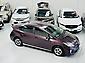 2013 Toyota Prius HYBRID MY CORDINATION | LEATHER | LOW KM