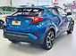 2017 Toyota C-hr G GRADE LIMITED | LEATHER PACKAGE | (PRE-OWNED)