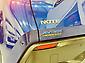 2021 Nissan NOTE AUTECH CROSSOVER | HIGH SPEC LEATHER | E-POWER