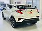 2017 Toyota C-hr G GRADE LIMITED LED HYBRID | CRUISE CONTROL