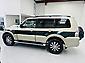2013 Mitsubishi Pajero 3.2L DIESEL EXCEED | 7 SEATER | 4WD | FRESH IMPORT |