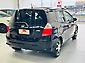 2007 Honda Fit 1.3L ECONIMICAL HATCHABCK | (PRE-OWNED)