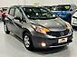 2014 Nissan NOTE PUSH START WITH SMART KEY | LOW KM | (PRE-OWNED)