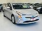 2016 Toyota Prius S GRADE LIMITED HYBRID | CRUISE CONTROL | FOG LAMPS