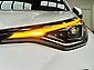 2019 Toyota C-hr G LIMITED HYBRID | RADAR CRUISE CONTROL | 360 CAMERA