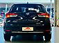 2017 Toyota Auris HYBRID HATCHBACK | FOG LAMPS | ALLOY WHEELS