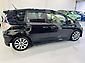 2013 Honda Fit GP4 RS HYBRID | CRUISE CONTROL | (PRE-OWNED)