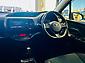 2017 Toyota VITZ HYBRID U SPORT PACKAGE | HIGH SPEC | CRUISE CONTROL