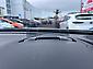 2017 Mazda Cx-3 20S PRO 2.0L SKYACTIV - G | SPORTY LEATHER PACKAGE | TRIPTRONIC 