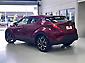 2017 Toyota C-hr G LIMITED HYBRID | RADAR CRUISE CONTROL