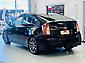 2012 Toyota Prius 1.8L HYBRID | S TOURING SELECTION GS 