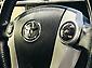 2013 Toyota Aqua G GRADE HYBRID | PUSH START |  REVERSE CAMERA