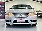 2013 Nissan Sylphy 1.8L PETROL | PUSH START | G MODEL | PRE OWNED