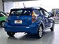 2012 Toyota Aqua 1.5L S GRADE HYBRID | LOW MILEAGE | HEATED SEATS