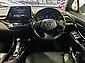 2017 Toyota C-hr G LIMITED HYBRID | MODELLISTA BODY KIT | MINT CONDITION