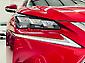 2015 Lexus Nx 300h NX300H VERSION L | SUNROOF | 4WD HYBRID