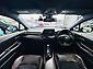 2017 Toyota C-hr G GRADE LIMITED | LEATHER PACKAGE | CRUISE | FOG's