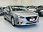 2015 Mazda Axela HYBRID S GRADE | LOW KM | CRUISE CONTROL