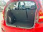 2016 Nissan Note E Power E-POWER HYBRID | PREMIUM MEDALIST | 360 CAMERA