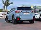 2020 Subaru Xv HYBRID | 2.0 E-L EYESIGHT | 4WD