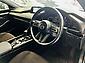 2023 Mazda 3 1.5L SKYACTIV-G | 20S FASTBACK | HUD | ALLOY WHEELS