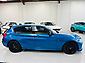 2015 Bmw 120i M-SPORT | NZ FIRST OWNER | NZ NAVIGATION