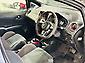 2017 Nissan NOTE E-POWER HYBRID | NISMO SEATS & BODY KIT | 360� CAMERA