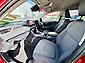 2019 Toyota Rav4 HYBRID X GRADE LOW MILEAGE 