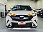 2017 Toyota C-hr G LED EDITION TRD BODY KIT | HYBRID | CRUISE | LEATHER
