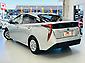 2016 Toyota Prius S GRADE LIMITED HYBRID | CRUISE CONTROL | FOG LAMPS