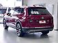 2019 Volkswagen Tiguan ALLSPACE TSI HL 4M 2 | NZ NEW | 07-SEATER | 4WD