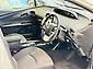 2017 Toyota Prius S SAFETY PLUS LIMITED | HUD | FOG's | CRUISE CONTROL