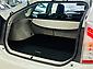 2014 Toyota Prius G GRADE LIMITED HYBRID | MODELLISTA BODY KIT | 19 INCH ALLOY