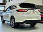 2020 Toyota Harrier HYBRID | PREMIUM 4WD | NZ NAVIGATION