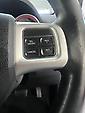 2012 Dodge Journey 3.6L V6 PETROL AUTO SXT | 7 SEATER | 4WD | TOW BAR | ROOF RACK