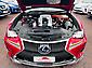 2015 Lexus Rc300h VERSION L | 2 DOOR COUPE | LIMITED EDITION