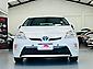 2015 Toyota Prius S GRADE HYBRID | FOGs | FUEL SAVER