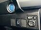 2017 Toyota Auris HYBRID HATCHBACK | FOG LAMPS | ALLOY WHEELS