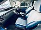 2013 Toyota Prius S TOURING SELECTION MYCOORDE | FOG's | LEATHER