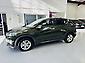 2014 Honda Vezel HYBRID SUPER LOW MILEAGE - 30,000 KM ONLY 