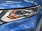 2019 Nissan X-trail 20Xi 4WD | FOG | POWER TAIL GATE | LEATHER