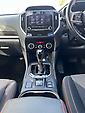2020 Subaru Xv HYBRID | 2.0 E-L EYESIGHT | 4WD
