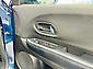 2015 Honda Vezel ALL WHEEL DRIVE HYBRID | LOW KM | X GRADE