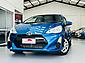 2015 Toyota Aqua G BLACK SOFT LEATHER SELECTION | PUSH START HYBRID