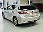 2012 Lexus Ct 200h HYBRID HATCHBACK | RADAR CRUISE CONTROL