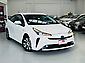 2019 Toyota Prius A  SERIES | LIMITED HYBRID | CRUISE | FOG's | LOW KM