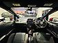 2017 Nissan NOTE E-POWER HYBRID | NISMO SEATS & BODY KIT | 360� CAMERA